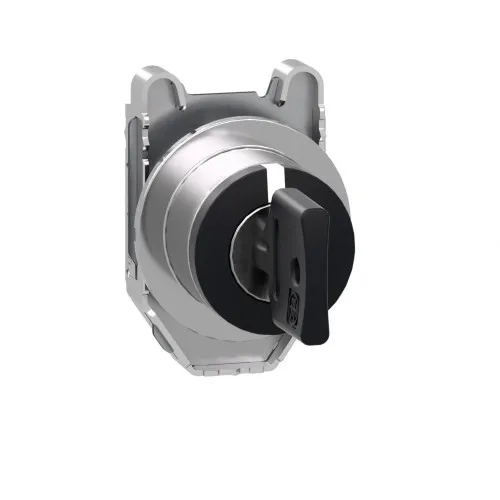 Élément frontal Schneider Electric ZB4FG04