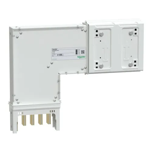 Schneider Electric KSA Winkelelement KSA400DLF401