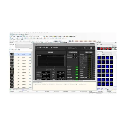 Schneider Electric Licence PFXEXWGPC