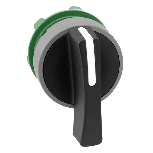Schneider Electric Sélecteur ZB5AJ4C0