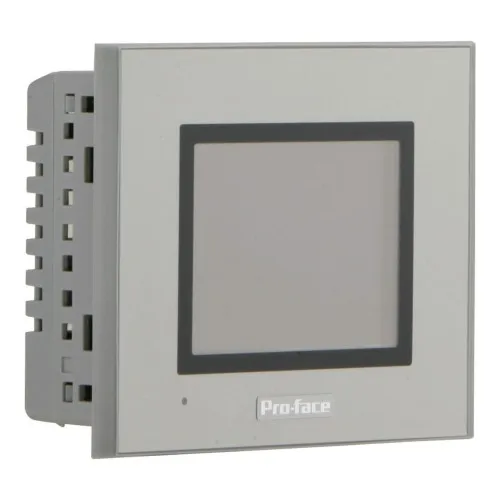 Écran graphique Schneider Electric PFXGP4201TADW