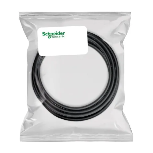 Câble Schneider Electric DSL Omc SH3, VW3ED145R030