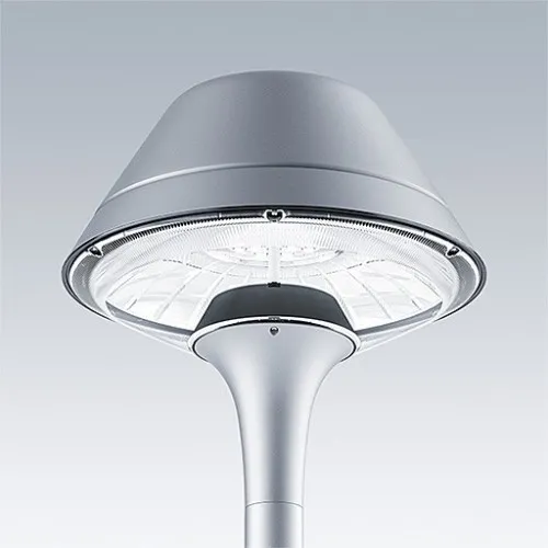 Thorn Projecteur sur mât PLU O LED #96260708