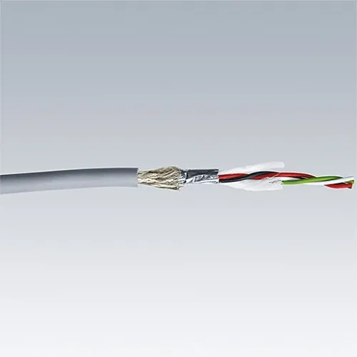 Câble DMX-512 Thorn SENSA DMX #96261601