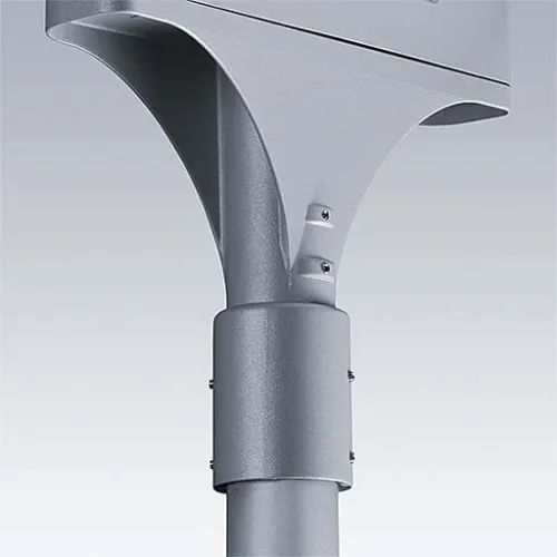 Accessoires de montage Thorn OLSYS2 #96262303