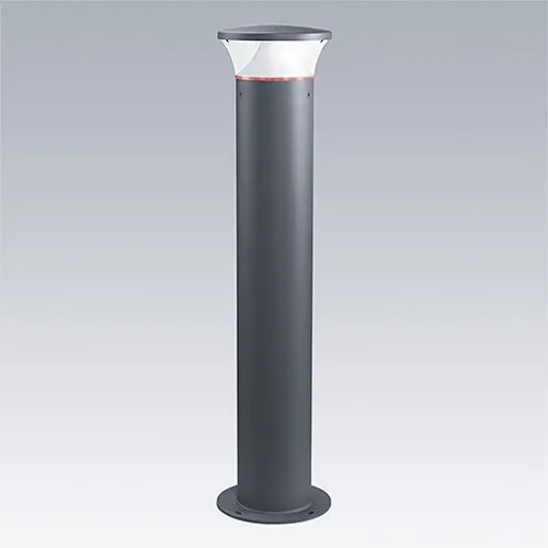 Thorn Luminaire LED sur plot ADELIEBS #96264229