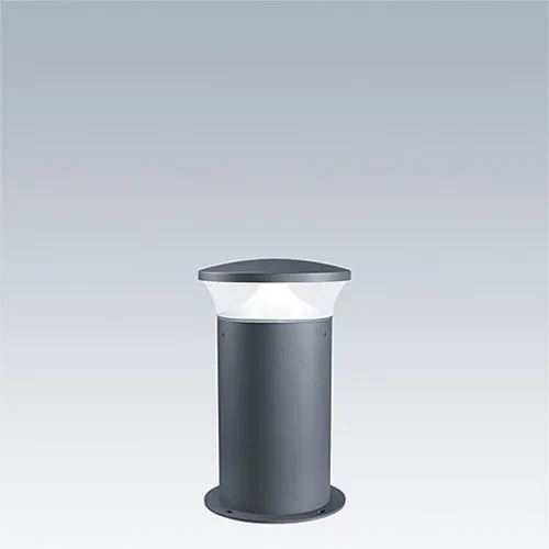 Luminaire LED Thorn ADELIEW #96264260