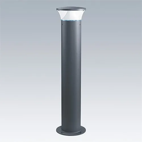 Luminaire LED Thorn ADELIEBS #96265404