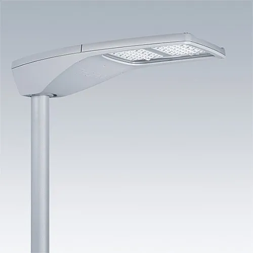 Luminaire LED Thorn R2L2 M #96266402