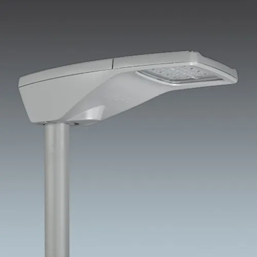 Luminaire LED Thorn R2L2 S #96268491