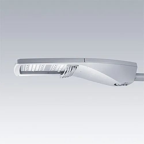Grille Thorn (VE2) R2L2 M PAIR #96268851