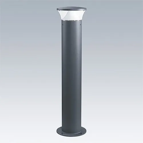Thorn LED-Pollerleuchte ADELIEBS 1 #96273279