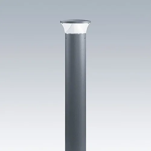 Thorn LED-Pollerleuchte ADELIEBS 1 #96273303