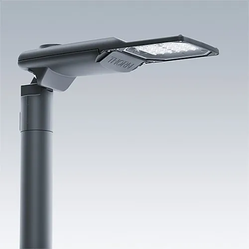 Lampadaire LED Thorn IP 12L35 - #96275916