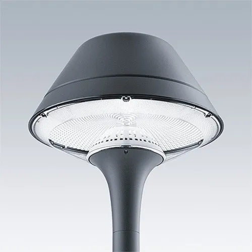 Thorn Tête de luminaire LED PLI O 24L #96668687