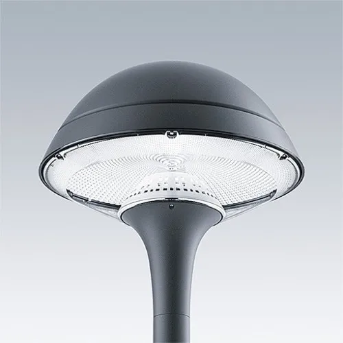 Tête LED Thorn PLI R 24L #96668693