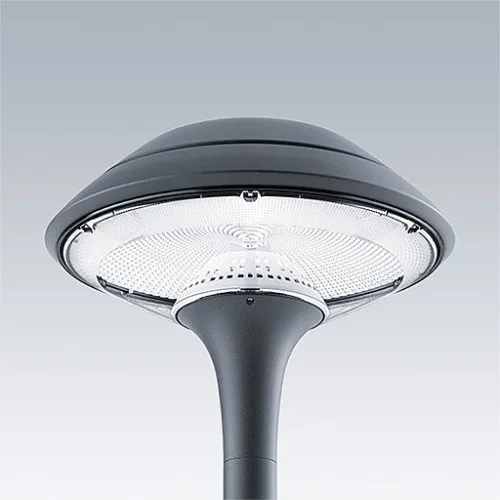 Tête d'éclairage LED Thorn PLI F 24L #96668622