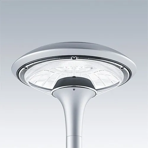 Tête d'éclairage LED Thorn PLD D 18L #96668657