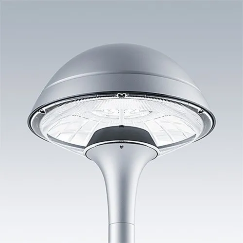Tête d'éclairage LED Thorn PLD R 18L #96668668