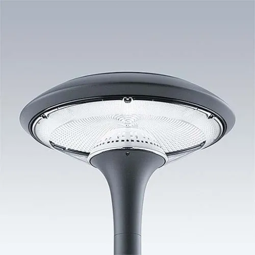 Tête de projecteur LED Thorn PLI D 24 #92925654