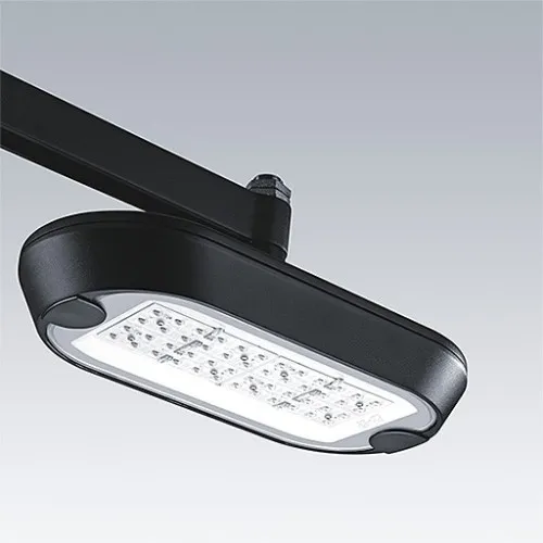 Thorn Support de lampe UD 48L35- #96279225