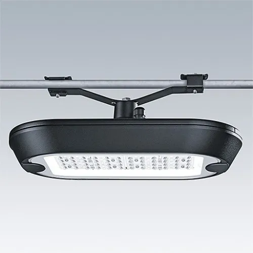 Thorn Support de lampe UD 24L50 #96279233