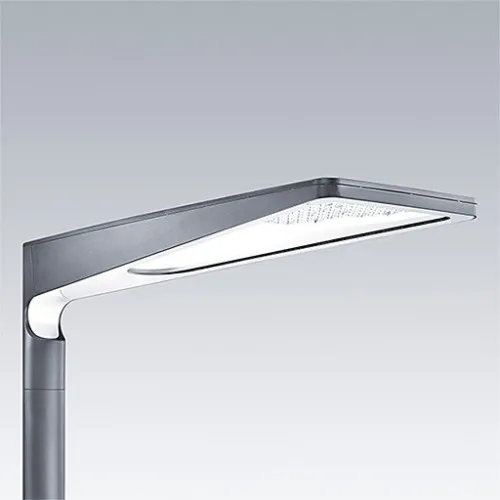 Luminaire LED Thorn UA 48L50 - #96671774