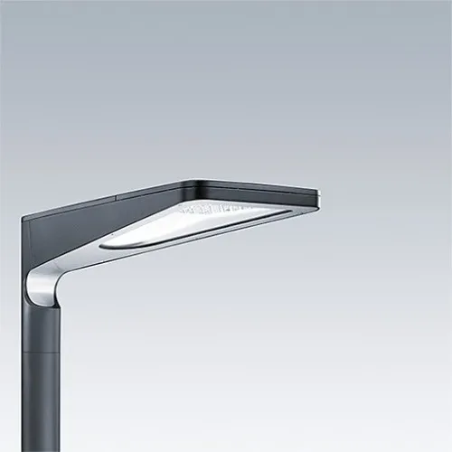 Luminaire LED Thorn UA 24L35 - #96671788