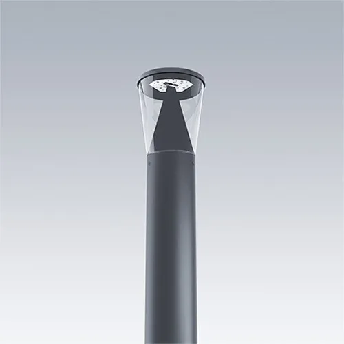 Mât d'éclairage LED Thorn CN 18L70 #96679081