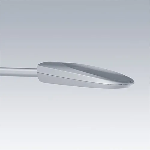 Luminaire LED Thorn OX2 36L70 - #96684213