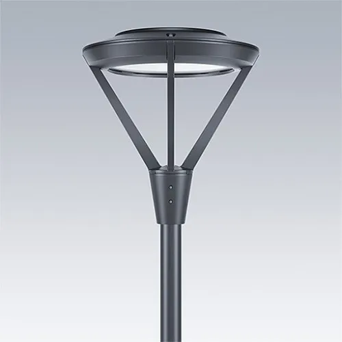Luminaire sur mât Thorn LED AV 24L50 - #96684699