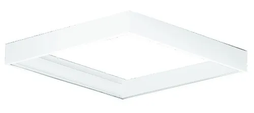 Cadre de montage Switch Lite Distrib. OT149833