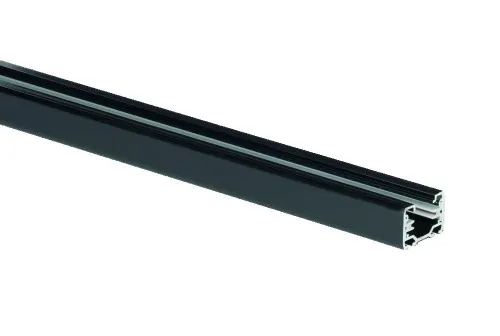 Switch Lite Distrib. Rail de distribution monophasé 1 m OT152031