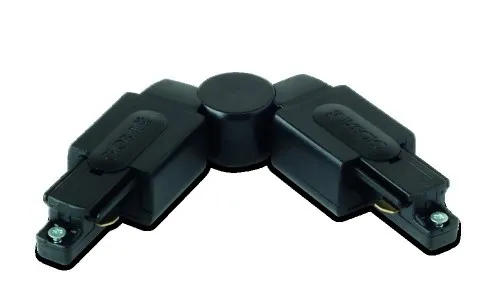 Switch Lite Distrib. Connecteur flexible OT152444