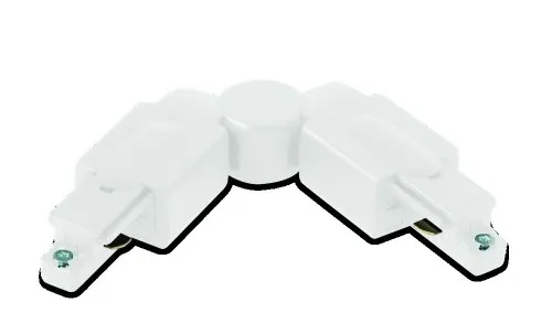 Switch Lite Distrib. Connecteur flexible OT152451