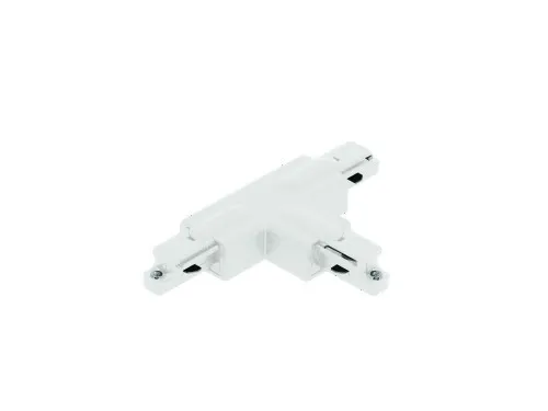Connecteur en T Switch Lite OT152512
