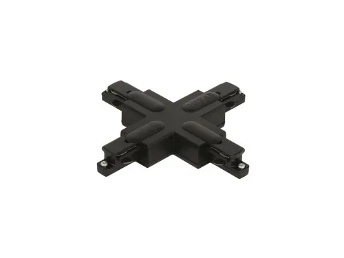 Connecteur en X Switch Lite OT152543