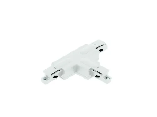 Connecteur en T Switch Lite OT152635