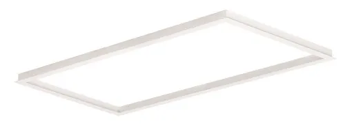 Cadre encastrable Switch Lite OT152697