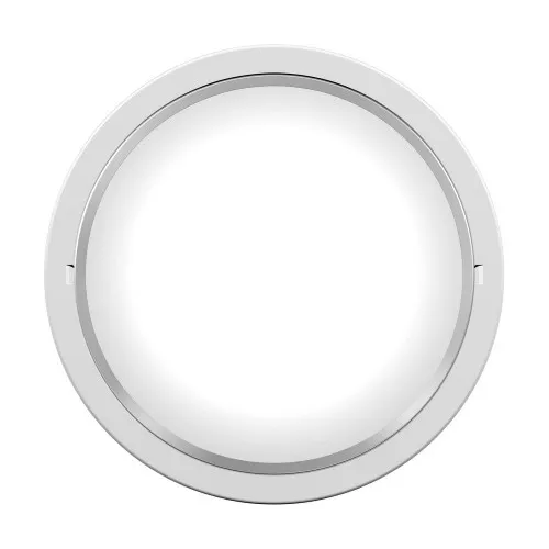 Kit d'installation Ceag pour système d'éclairage de secours EINBAU-KITPLANETDISC
