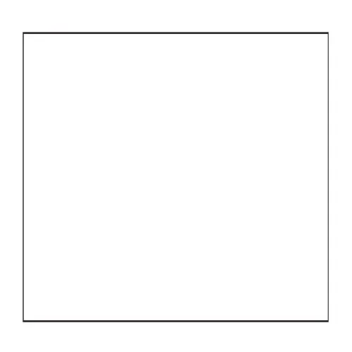 Ceag Notlichtsysteme Piktogramm LUM10576