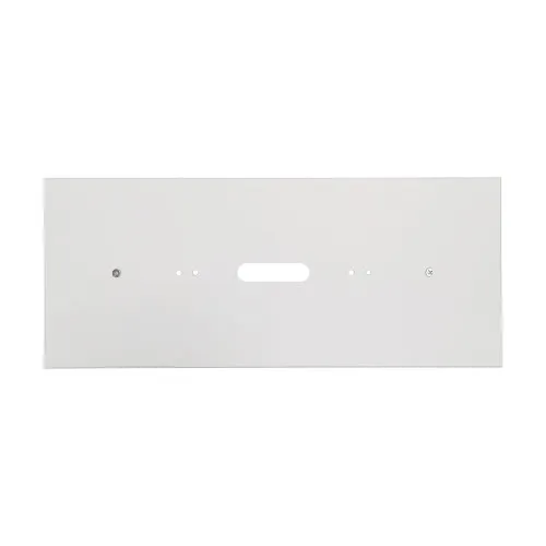 Ceag Notlichtsysteme Abdeckrahmen FT1SU-RP