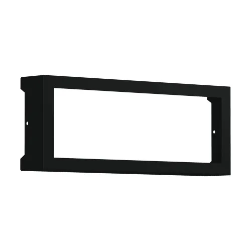 Ceag Notlichtsysteme Metallblende FT1EWSU-MC-B