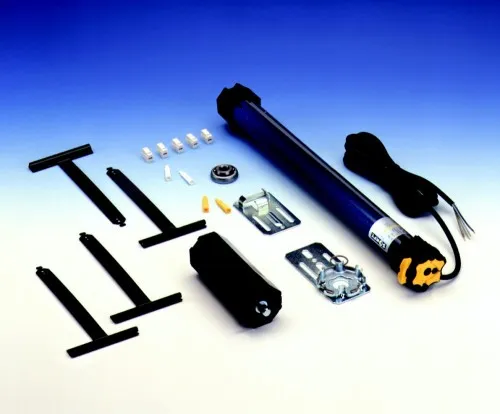 Kit de modernisation Somfy Modern.Kit Standard 15/17 1039409