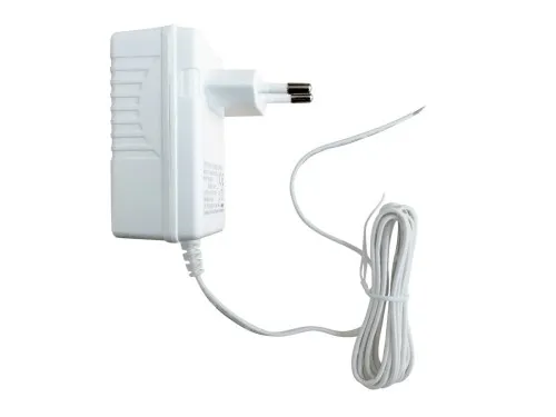 Alimentation secteur Somfy 1870279