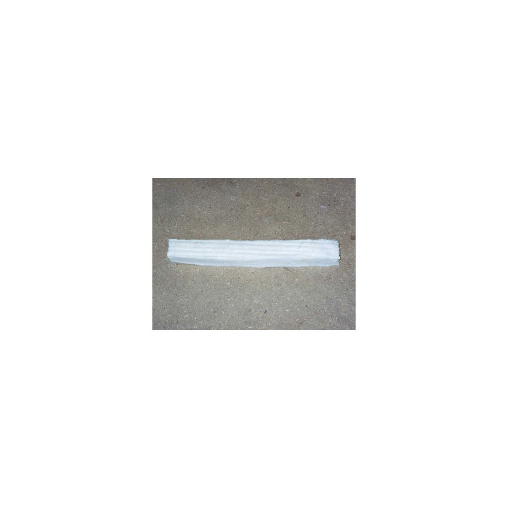 Isolation de foyer Remeha, 300009172