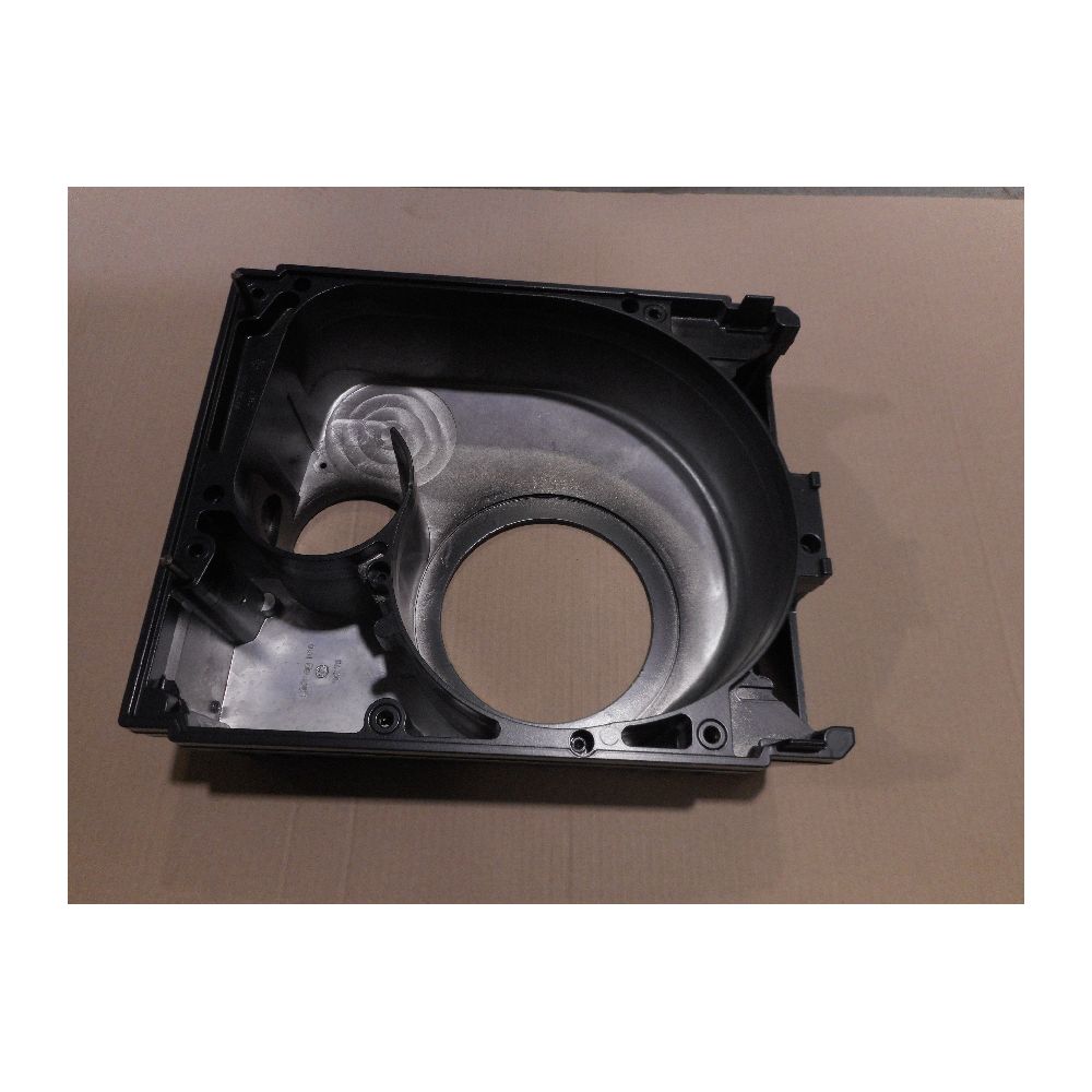 Boîtier et module Remeha, 300008012