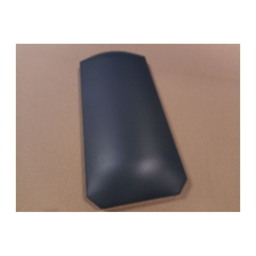 Pièce latérale Remeha 97509034