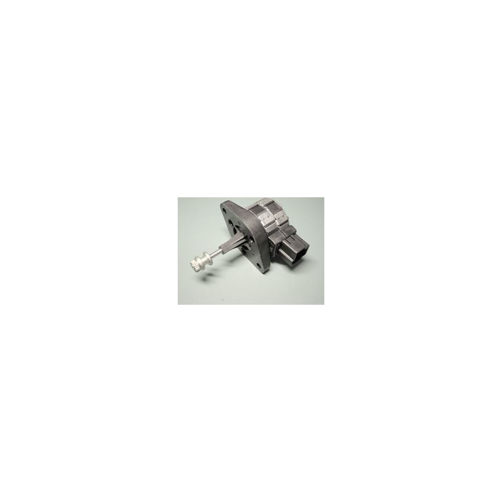 Module moteur pas à pas Remeha