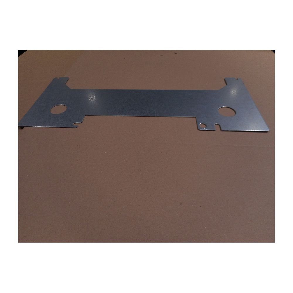 Barrette transversale arrière supérieure, 85758033